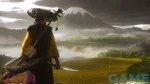 مزایای اکانت قانونی Ghost of Yōtei™