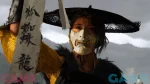 قیمت اکانت بازی Ghost of Yōtei™