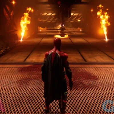 اکانت قانونی Gotham Knights_ Deluxe چیست؟