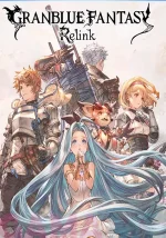 خرید اکانت قانونی Granblue Fantasy – Special Edition