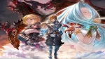 خصوصیات اکانت قانونی Granblue Fantasy – Special Edition