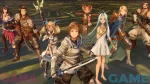 اکانت قانونی Granblue Fantasy – Special Edition چیست؟