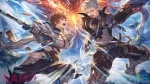 اکانت بازی Granblue Fantasy – Special Edition