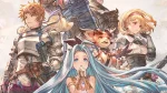قیمت اکانت بازی Granblue Fantasy – Special Edition