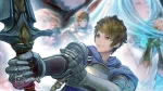 مزایای اکانت قانونی Granblue Fantasy_ Relink Standard