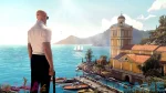 مزایای اکانت قانونی HITMAN – World of Assassination Episode_ Sapienza