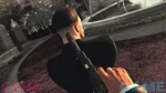 خصوصیات اکانت قانونی HITMAN – World of Assassination Episode_ Sapienza