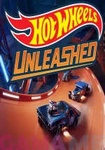 خرید اکانت قانونی HOT WHEELS UNLEASHED™