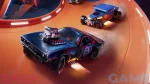 مزایای اکانت قانونی HOT WHEELS UNLEASHED™