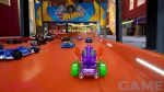 قیمت اکانت بازی HOT WHEELS UNLEASHED™