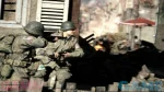 قیمت اکانت قانونی Hell Let Loose