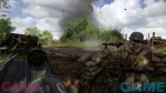 مزایای اکانت قانونی Hell Let Loose - Deluxe Edition