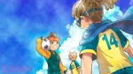 مزایای اکانت قانونی INAZUMA ELEVEN_ Victory Road Deluxe Edition