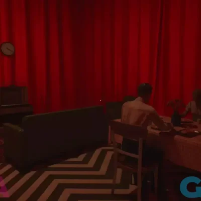 قیمت اکانت بازی KARMA_ The Dark World