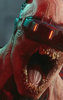 اکانت قانونی Killing Floor 3