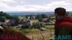 ویژگی های اکانت قانونی Kingdom Come_ Deliverance II
