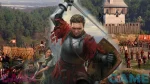 مزایای اکانت قانونی Kingdom Come_ Deliverance II