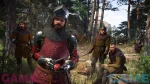 خصوصیات اکانت قانونی Kingdom Come_ Deliverance II