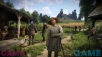 قیمت اکانت بازی Kingdom Come_ Deliverance II
