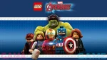 ویژگی های اکانت قانونی LEGO® Marvel’s Avengers