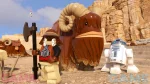 مزایای اکانت قانونی LEGO® Star Wars™_ The Skywalker Saga PS4 & PS5
