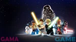 خصوصیات اکانت قانونی LEGO® Star Wars™_ The Skywalker Saga PS4 & PS5