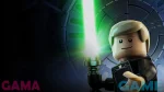 قیمت اکانت بازی LEGO® Star Wars™_ The Skywalker Saga PS4 & PS5
