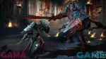 قیمت اکانت بازی Lords of the Fallen