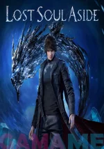 خرید اکانت قانونی Lost Soul Aside™