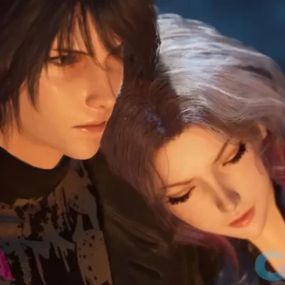 قیمت اکانت بازی Lost Soul Aside™