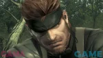 خرید اکانت قانونی METAL GEAR SOLID 3 Snake Eater Master Collection