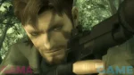 مزایای اکانت قانونی METAL GEAR SOLID 3 Snake Eater Master Collection