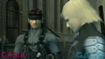 خرید اکانت بازی METAL GEAR SOLID MASTER COLLECTION