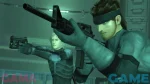 قیمت اکانت قانونی METAL GEAR SOLID MASTER COLLECTION