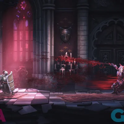 قیمت اکانت بازیMandragora_ Whispers of the Witch Tree