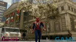 خصوصیات اکانت قانونی Marvel's Spider-Man_ Game of the Year Edition