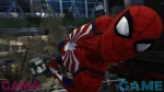 مزایای اکانت قانونی Marvel's Spider-Man_ Game of the Year Edition
