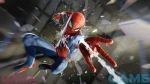 اکانت بازی Marvel's Spider-Man_ Game of the Year Edition