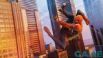 خرید اکانت بازی Marvel's Spider-Man_ Game of the Year Edition