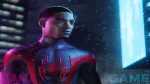 مزایای اکانت قانونی Marvel's Spider-Man_ Miles Morales Ultimate Edition