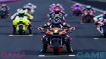 ویزگی های اکانت قانونی MotoGP™25