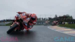 مزایای اکانت قانونی MotoGP™25