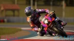 خصوصیات اکانت قانونی MotoGP™25