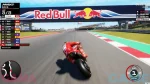 اکانت قانونی MotoGP™25 چیست؟