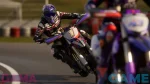 اکانت بازی MotoGP™25