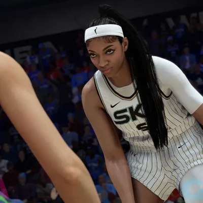 ویژگی های اکانت قانونی NBA 2K26 Superstar Edition