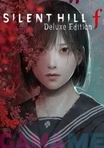 Ninja Gaiden 4 Deluxe Edition 0