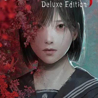 Ninja Gaiden 4 Deluxe Edition 0