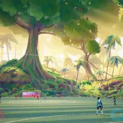 مزایای اکانت قانونی REMATCH - PRO EDITION