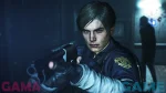 خرید اکانت قانونی RESIDENT EVIL 2 Deluxe Edition